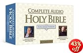 This item last updated: Nov 08, 2010