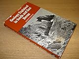 Geology explained in South and East Devon