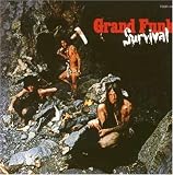 Survival