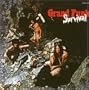 Survival