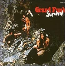 Survival