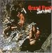 Best albums of 1971 (pt.3)...