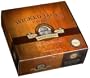 Wicked Jack's Tavern Jamaican Rum Cake, Chocolate, 33-Ounce Boxes