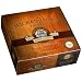Wicked Jack's Tavern Jamaican Rum Cake, Chocolate, 33-Ounce Boxes