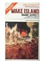 Wake Island