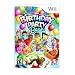 Birthday Party Bash