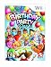 Birthday Party Bash