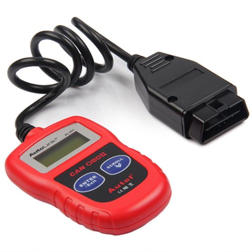 Dodge Nitro Engine Problems / Code Errors Page 6 Dodge Nitro Forum