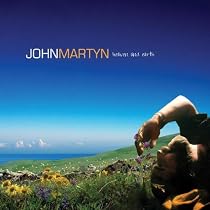 Heaven And Earth [VINYL]