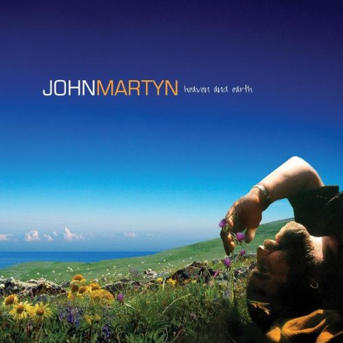 Heaven And Earth [VINYL]