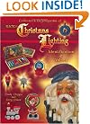 Collector's Encyclopedia of Electric Christmas Lighting: Identification & Values (Collector's Encyclopedia)