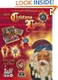 Collector's Encyclopedia of Electric Christmas Lighting: Identification & Values (Collector's Encyclopedia)