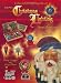Collector's Encyclopedia of Electric Christmas Lighting: Identification & Values (Collector's Encyclopedia)