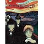 Becoming Edvard Munch: Influence, Anxiety, and Myth (Art Institute of Chicago)