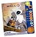 Vtech - Jeu Électronique - Magi Livre Interactif Walle