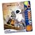 Vtech - Jeu �lectronique - Magi Livre Interactif Walle