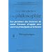 Une introduction � la philosophie : Les pro�mes des lectures de saint Thomas d'Aquin aux oeuvres principales d'Aristote, Tome 4, M�taphysique