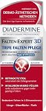 Produkt-Bild: Diadermine Gesichtspflege Falten Expert 3D Tiefe Faltenpflege Nacht