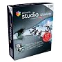 Pinnacle Studio Ultimate 11 (PC)