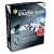 Pinnacle Studio Ultimate 11 (PC)
