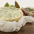 Mature Blue Stilton - Pound Cut (1 pound) by igourmet.com