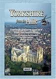 Yorkshire From The Air