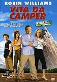 Vita Da Camper