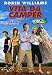 Vita Da Camper