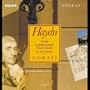 Joseph Haydn Operas 1 [Box Set]