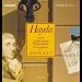 Joseph Haydn Operas 1 [Box Set]