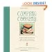 Campfire Cookery: Adventuresome Recipes and Other Curiosities for the Great Outdoors
