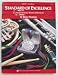 Standard of Excellence: Book 1 Trombone (Standard of Excellence Series)