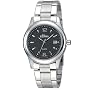 s.Oliver Herren-Armbanduhr SO-226-MQ von s.Oliver