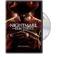 A Nightmare of Elm Street (2010)