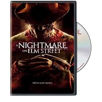 A Nightmare on Elm Street
