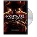 A Nightmare on Elm Street