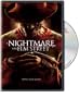 A Nightmare on Elm Street