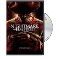 A Nightmare on Elm Street