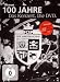 100 Jahre - Das Konzert. Die DVD. (2 DVDs inkl. Bonusmaterial) L=0: my-fan-page.de