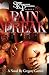 Books : Pain Freak