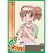 �Ђ��܂�X�P�b�`�~365 Vol.6 �y�ʏ�Łz [DVD]