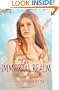 The Faerie Path #4: The Immortal Realm