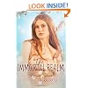 The Faerie Path #4: The Immortal Realm