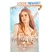 The Faerie Path #4: The Immortal Realm