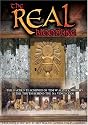 The Real Bloodline by Tim Wallace-Murphy