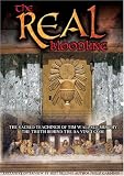 The Real Bloodline by Tim Wallace-Murphy