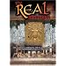 The Real Bloodline by Tim Wallace-Murphy