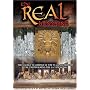 The Real Bloodline by Tim Wallace-Murphy