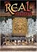 The Real Bloodline by Tim Wallace-Murphy
