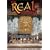 The Real Bloodline by Tim Wallace-Murphy